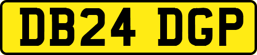 DB24DGP