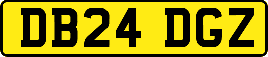 DB24DGZ
