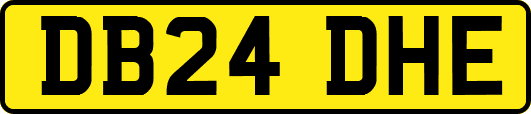 DB24DHE