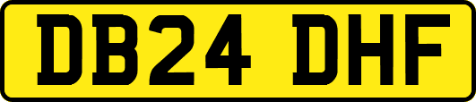 DB24DHF
