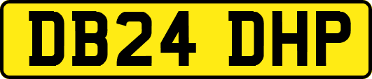 DB24DHP