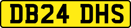 DB24DHS