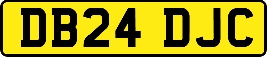 DB24DJC