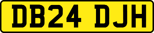 DB24DJH