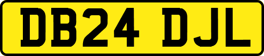 DB24DJL