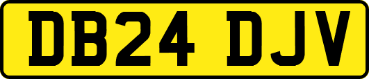 DB24DJV