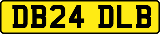 DB24DLB