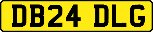 DB24DLG