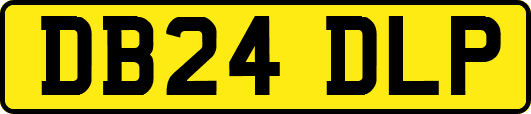 DB24DLP