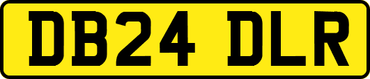 DB24DLR