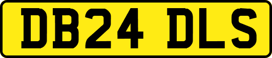 DB24DLS