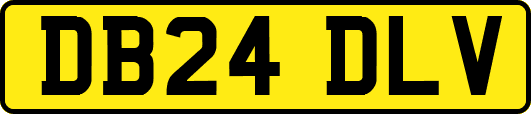 DB24DLV