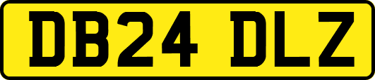 DB24DLZ