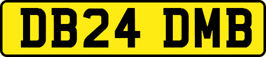 DB24DMB