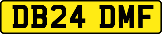 DB24DMF