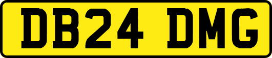 DB24DMG