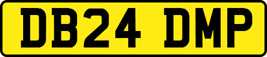 DB24DMP