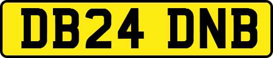 DB24DNB