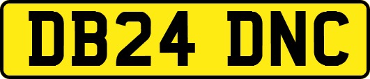 DB24DNC