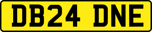 DB24DNE