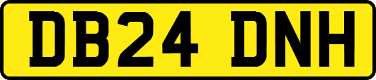 DB24DNH