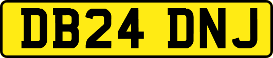 DB24DNJ