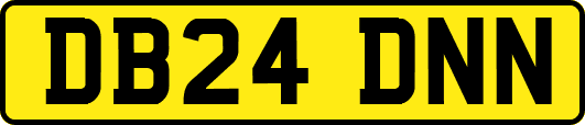 DB24DNN