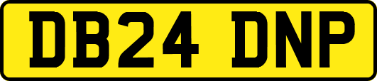 DB24DNP