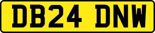 DB24DNW