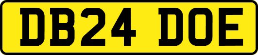 DB24DOE
