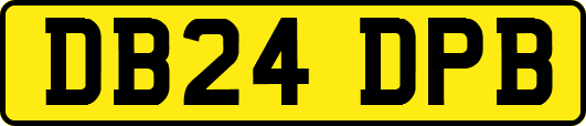DB24DPB