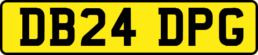 DB24DPG