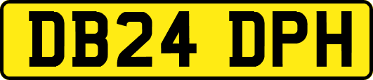 DB24DPH