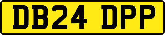 DB24DPP