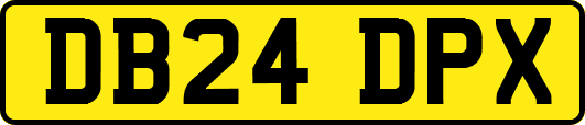 DB24DPX