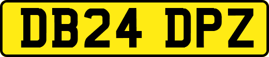 DB24DPZ