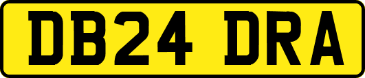 DB24DRA