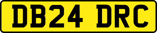 DB24DRC