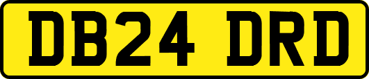 DB24DRD