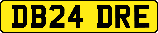 DB24DRE