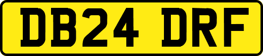 DB24DRF