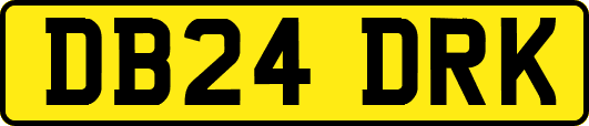 DB24DRK