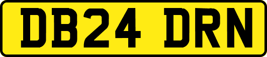 DB24DRN