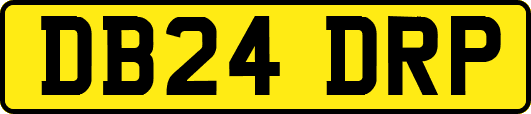 DB24DRP