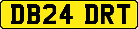 DB24DRT
