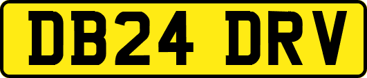 DB24DRV