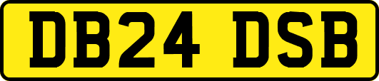 DB24DSB