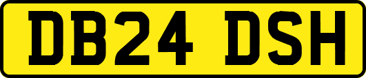DB24DSH