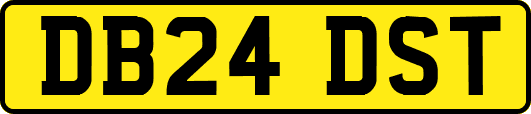 DB24DST