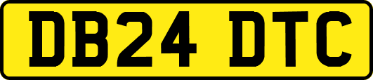 DB24DTC
